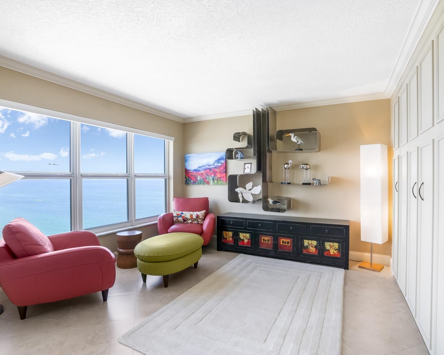 3500 GALT OCEAN DR 2216