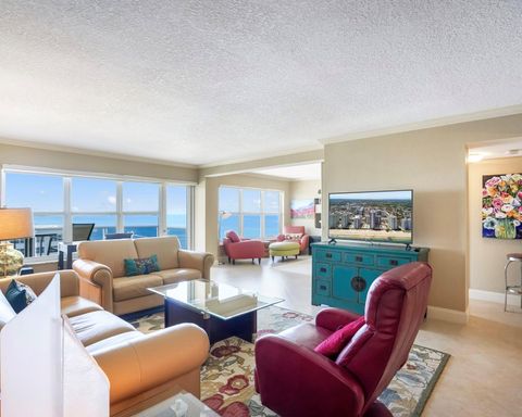 3500 GALT OCEAN DR 2216 Fort Lauderdale FL 33308