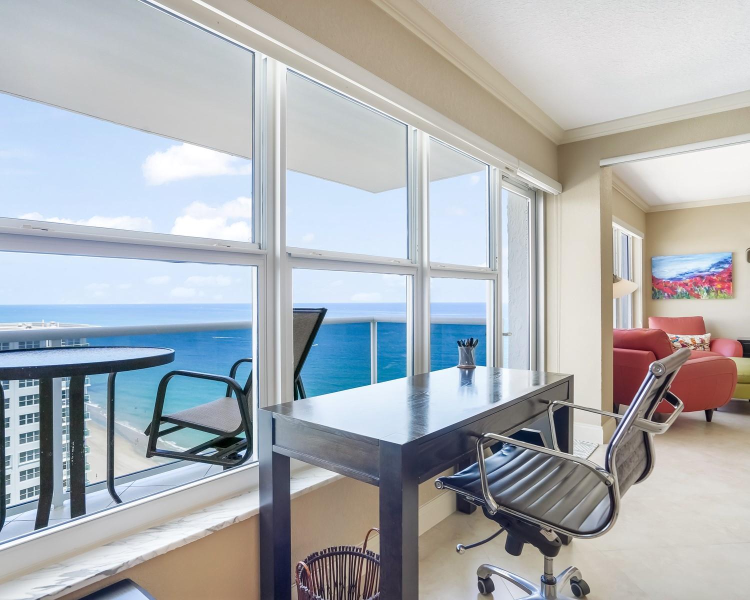 3500 GALT OCEAN DR 2216