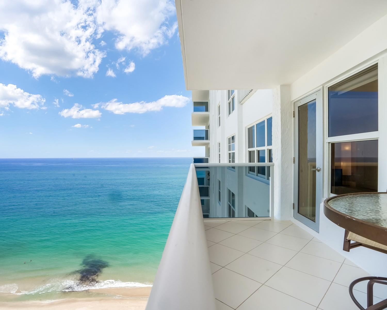3500 GALT OCEAN DR 2216