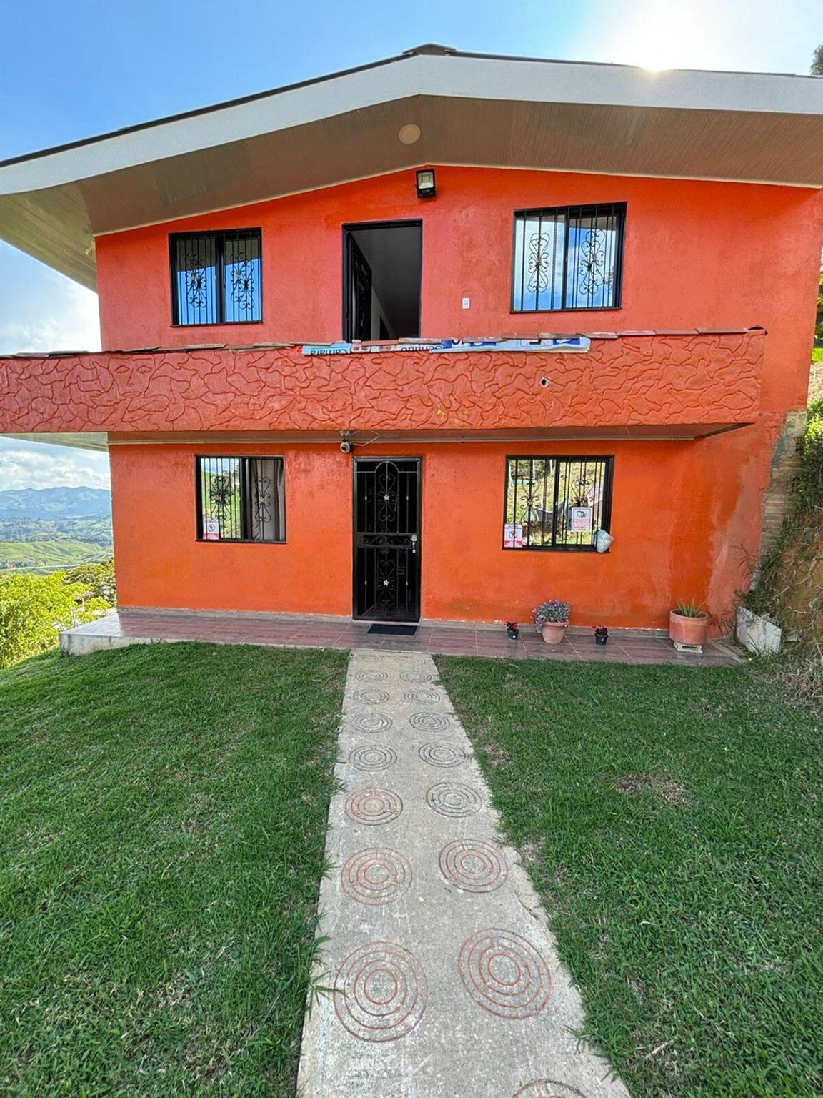 View photos, virtual tours, details... Don Matias Don Matias Medellin