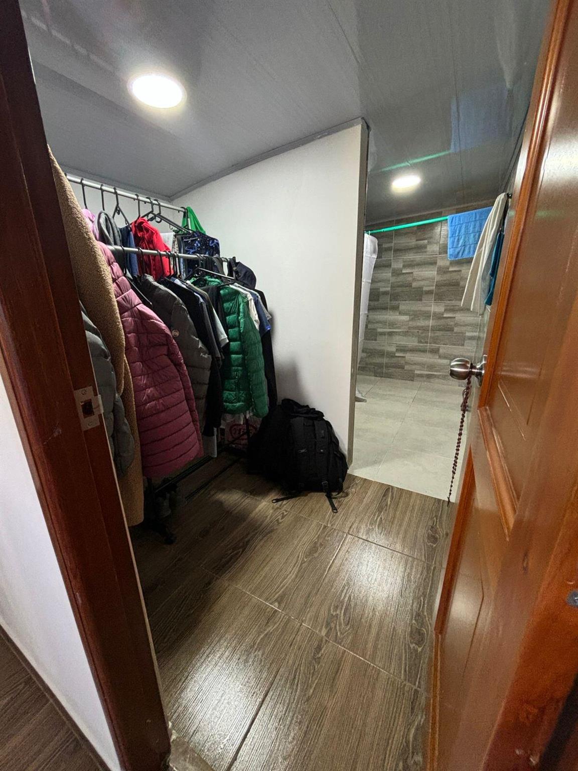 PLACA HUELLA BELLAVISTA M - Residential