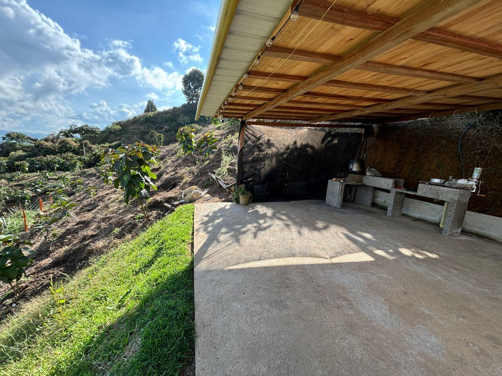 PLACA HUELLA BELLAVISTA M - Residential