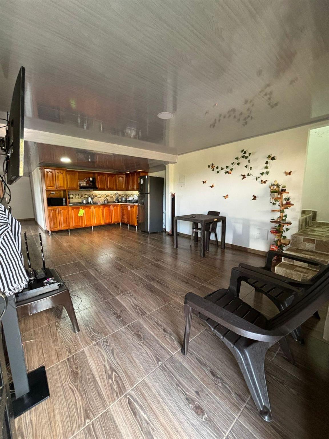View photos, virtual tours, details... Don Matias Don Matias Medellin