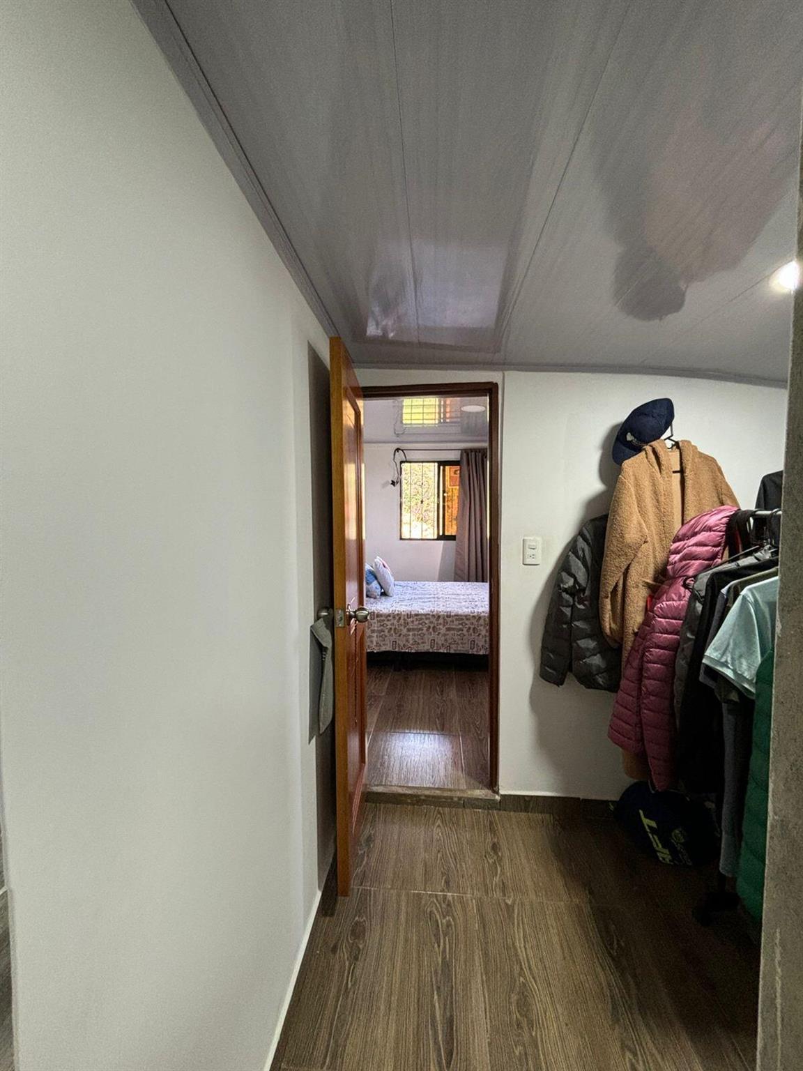 PLACA HUELLA BELLAVISTA M - Residential