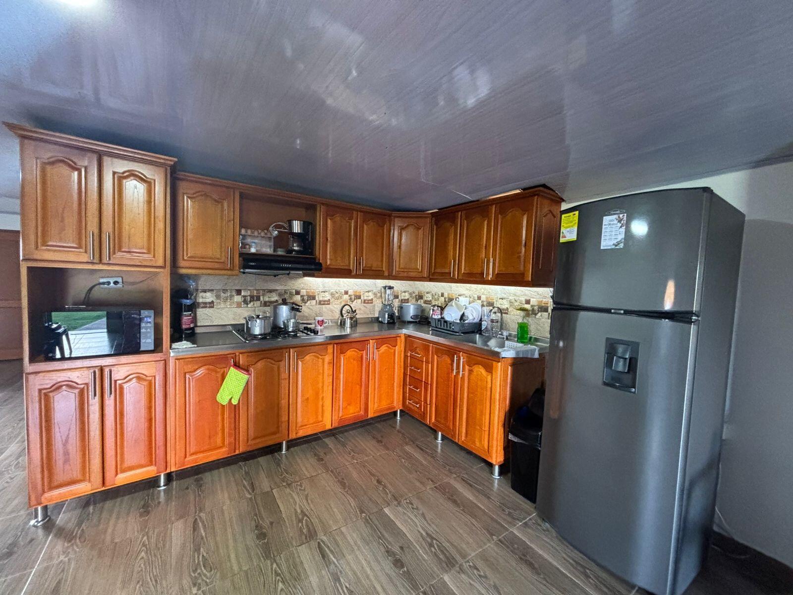 PLACA HUELLA BELLAVISTA M - Residential