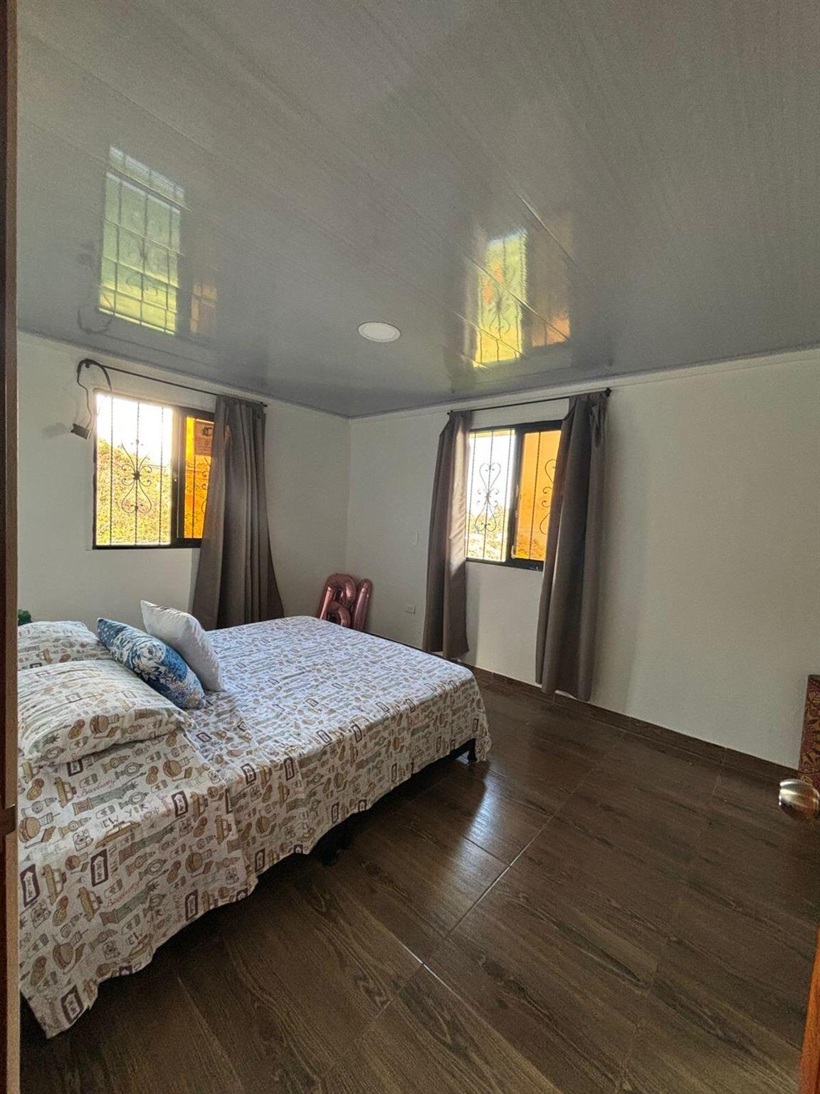 PLACA HUELLA BELLAVISTA M - Residential