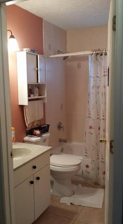 PORT ST LUCIE SECTION 35 - Residential