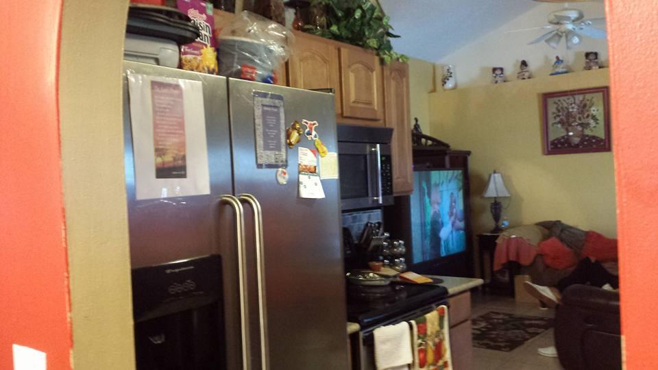 PORT ST LUCIE SECTION 35 - Residential