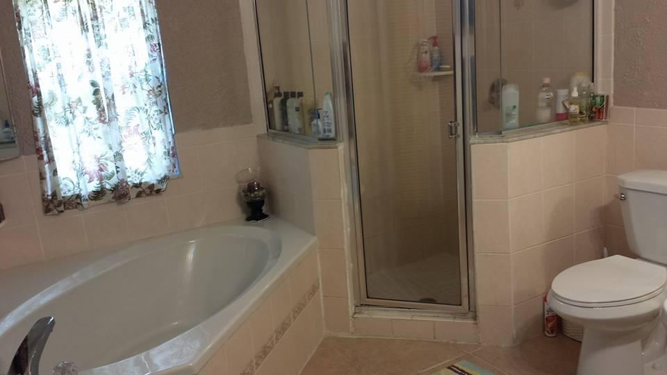 PORT ST LUCIE SECTION 35 - Residential