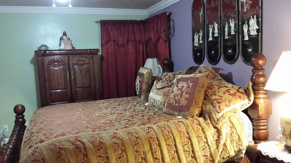 PORT ST LUCIE SECTION 35 - Residential