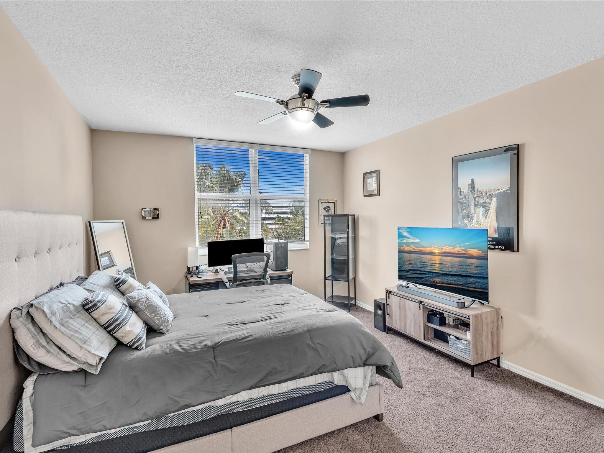 Lauderdale One - Residential