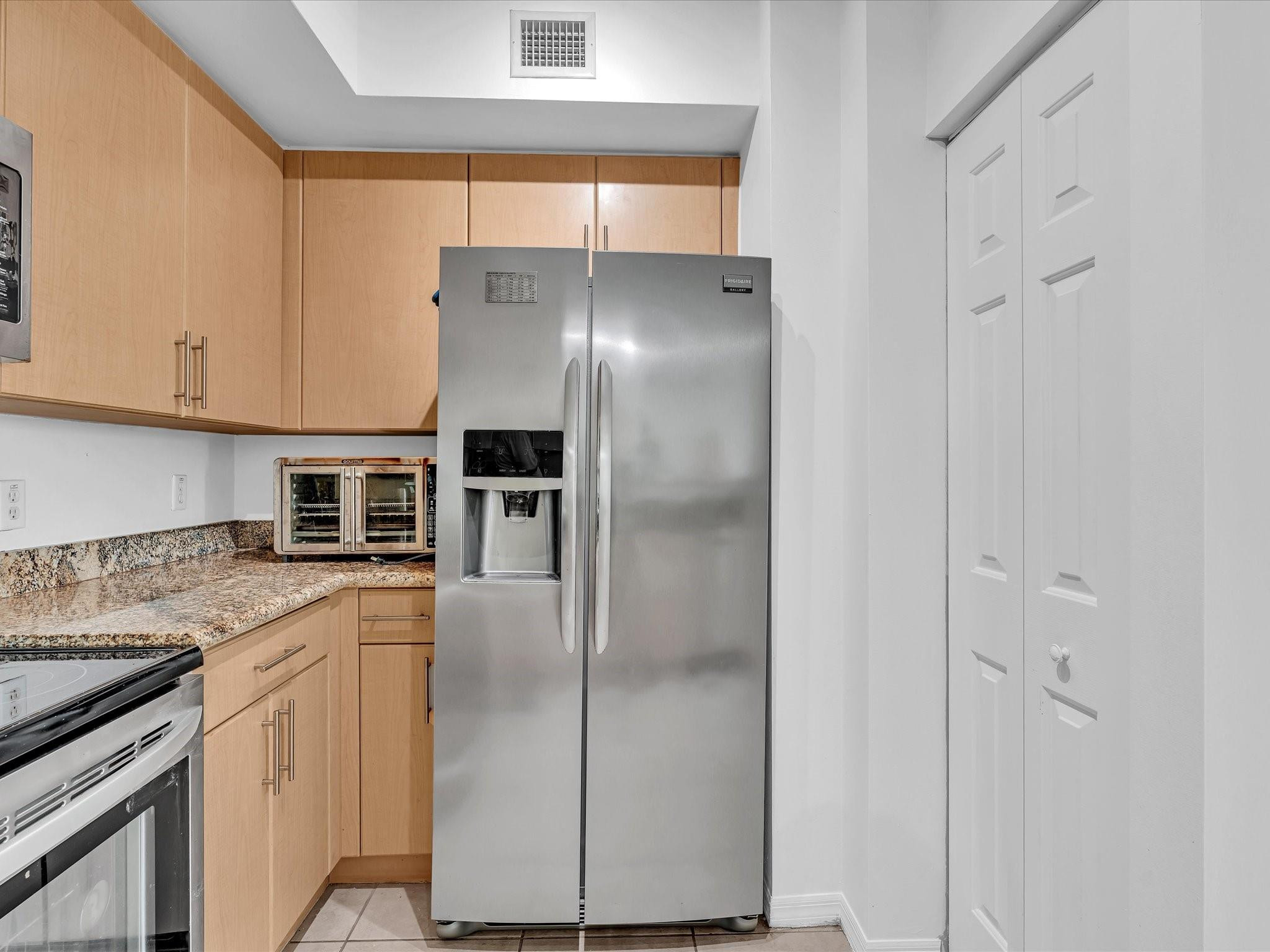 Lauderdale One - Residential