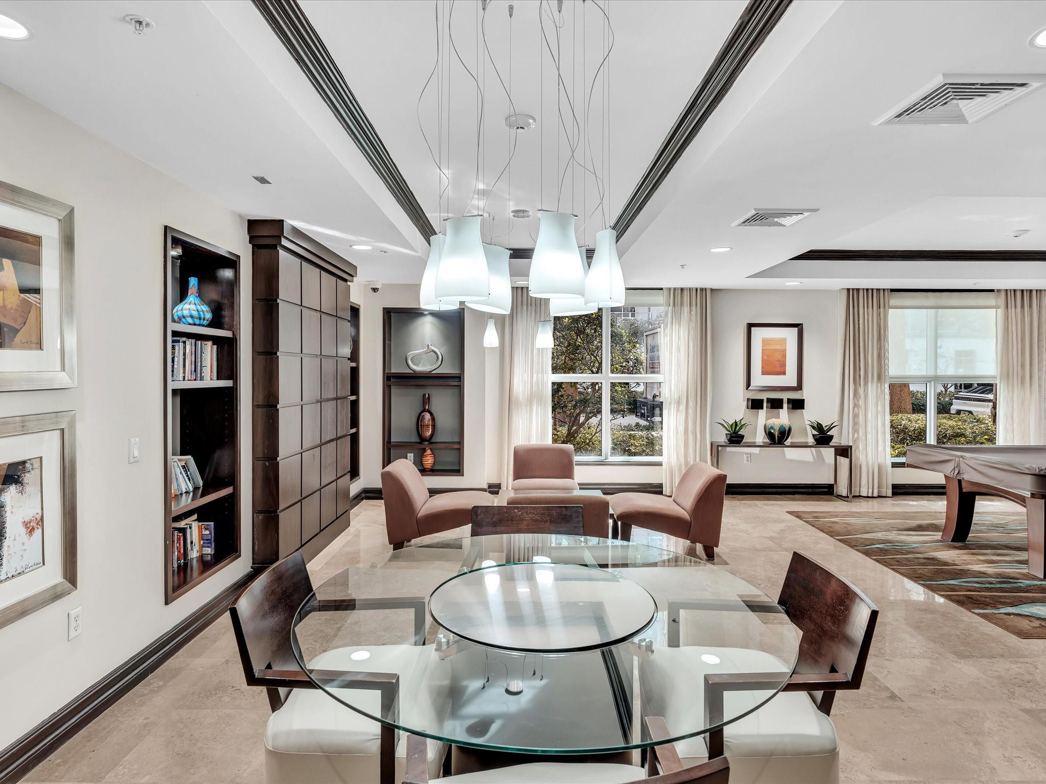 Lauderdale One - Residential