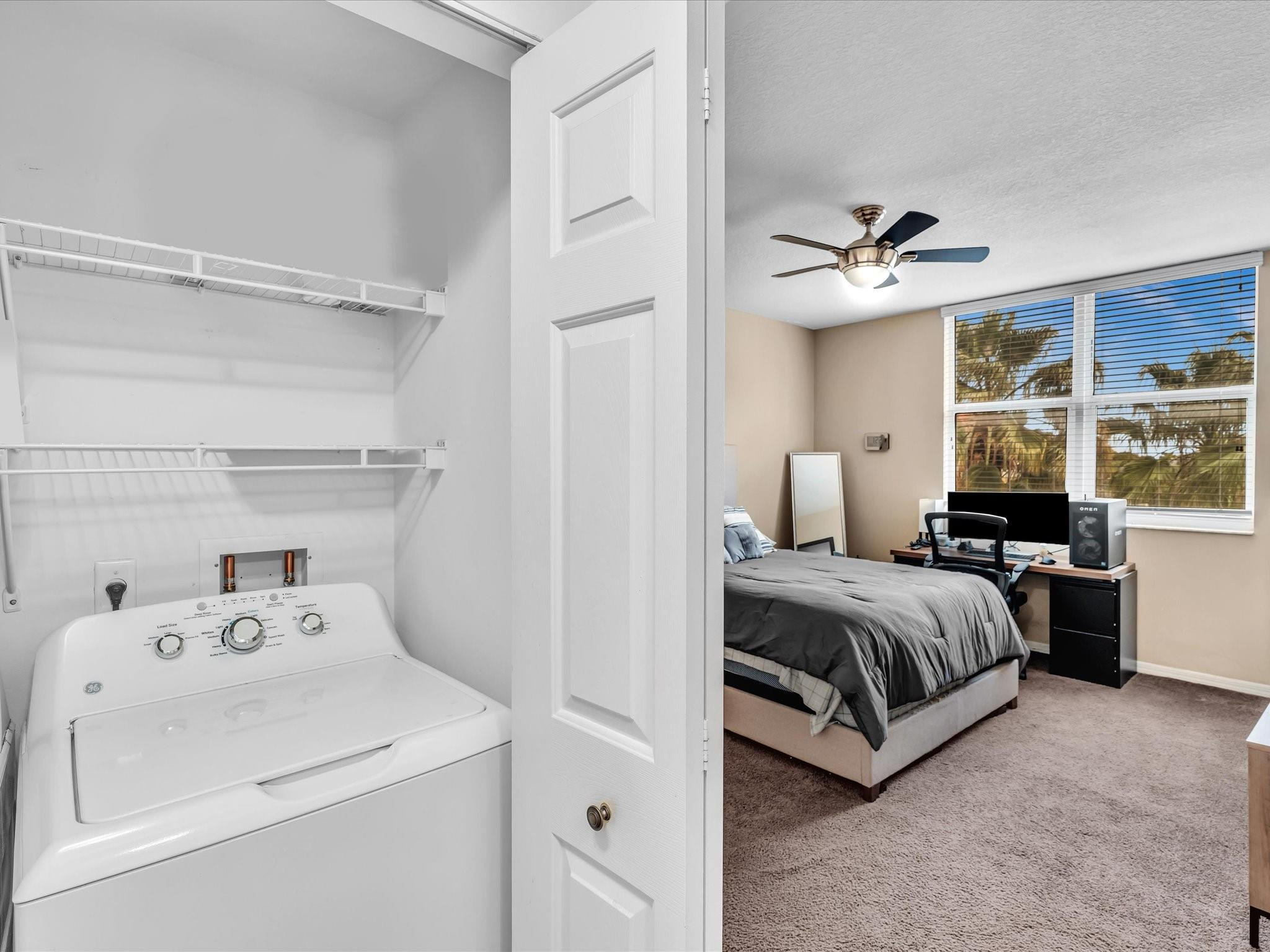 Lauderdale One - Residential