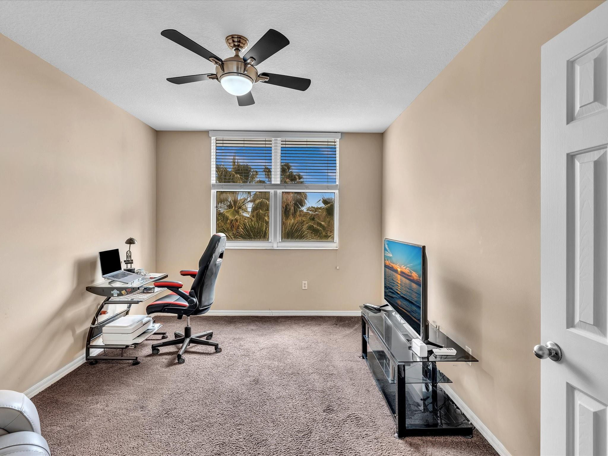 Lauderdale One - Residential