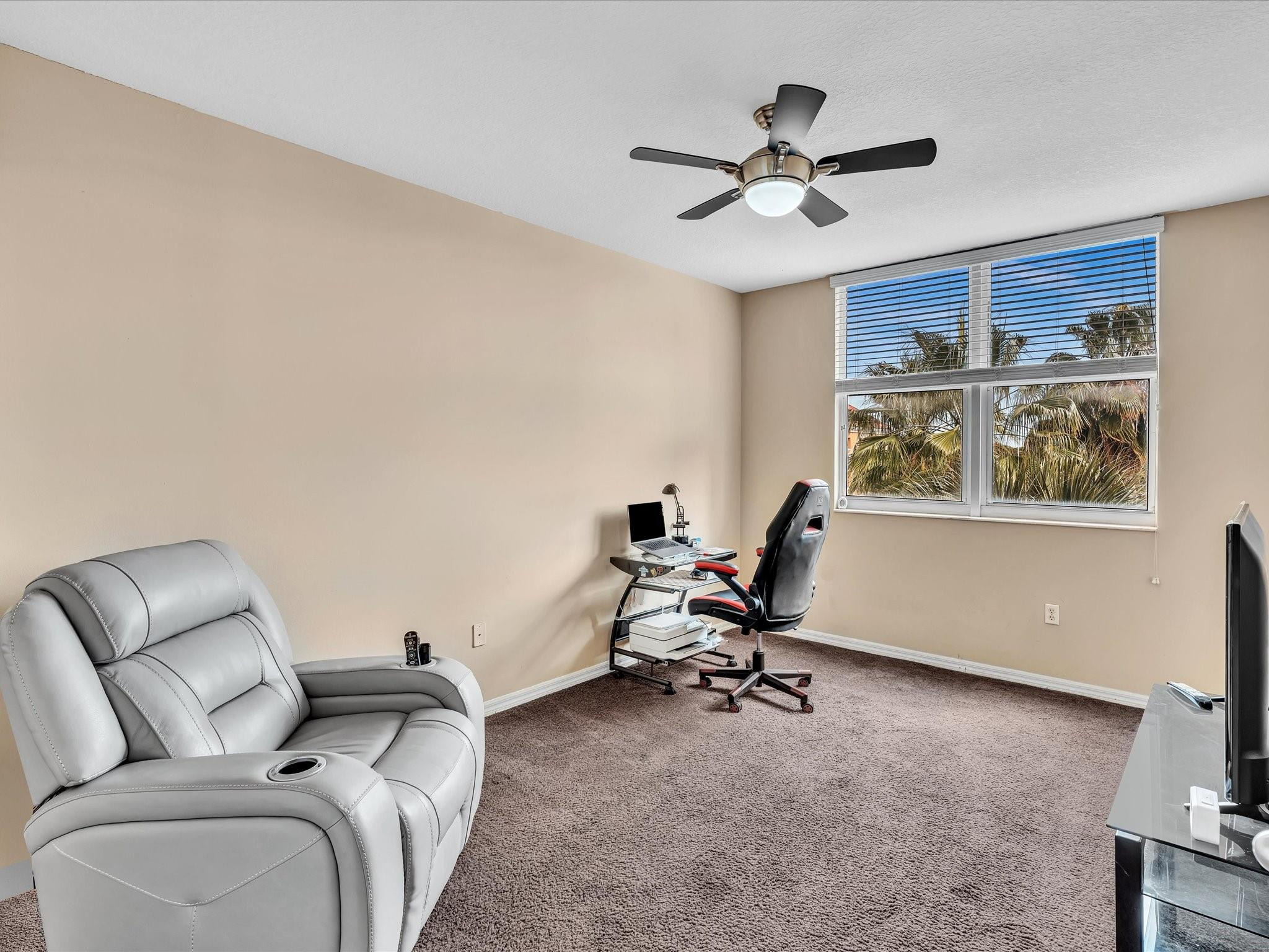 Lauderdale One - Residential