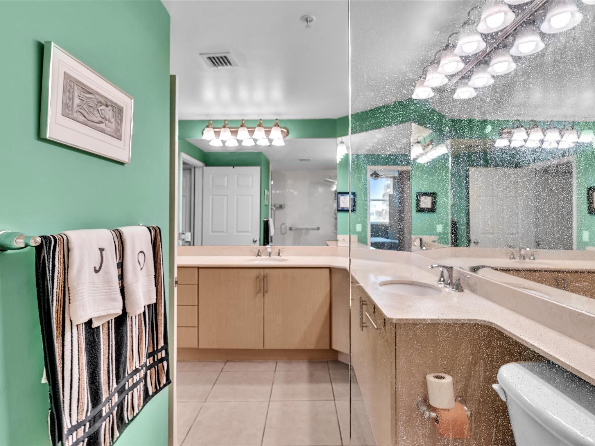 Lauderdale One - Residential