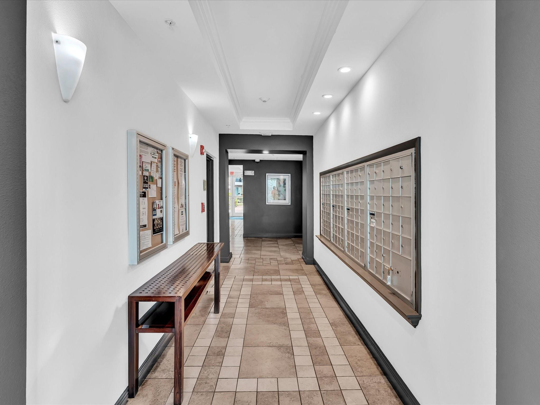 Lauderdale One - Residential