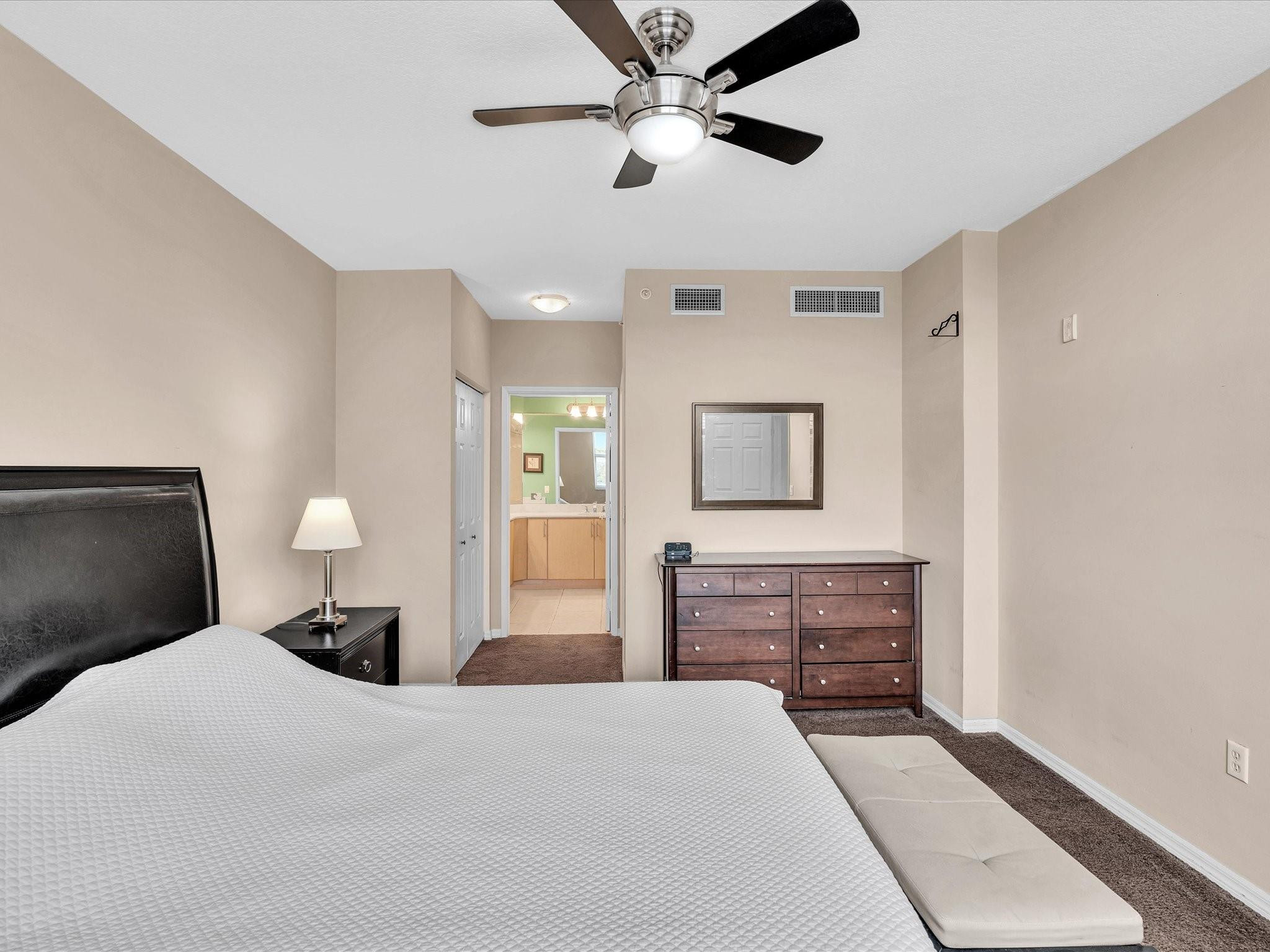 Lauderdale One - Residential