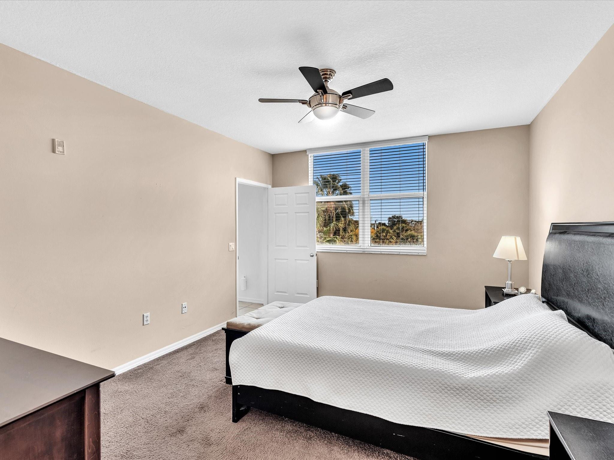 Lauderdale One - Residential