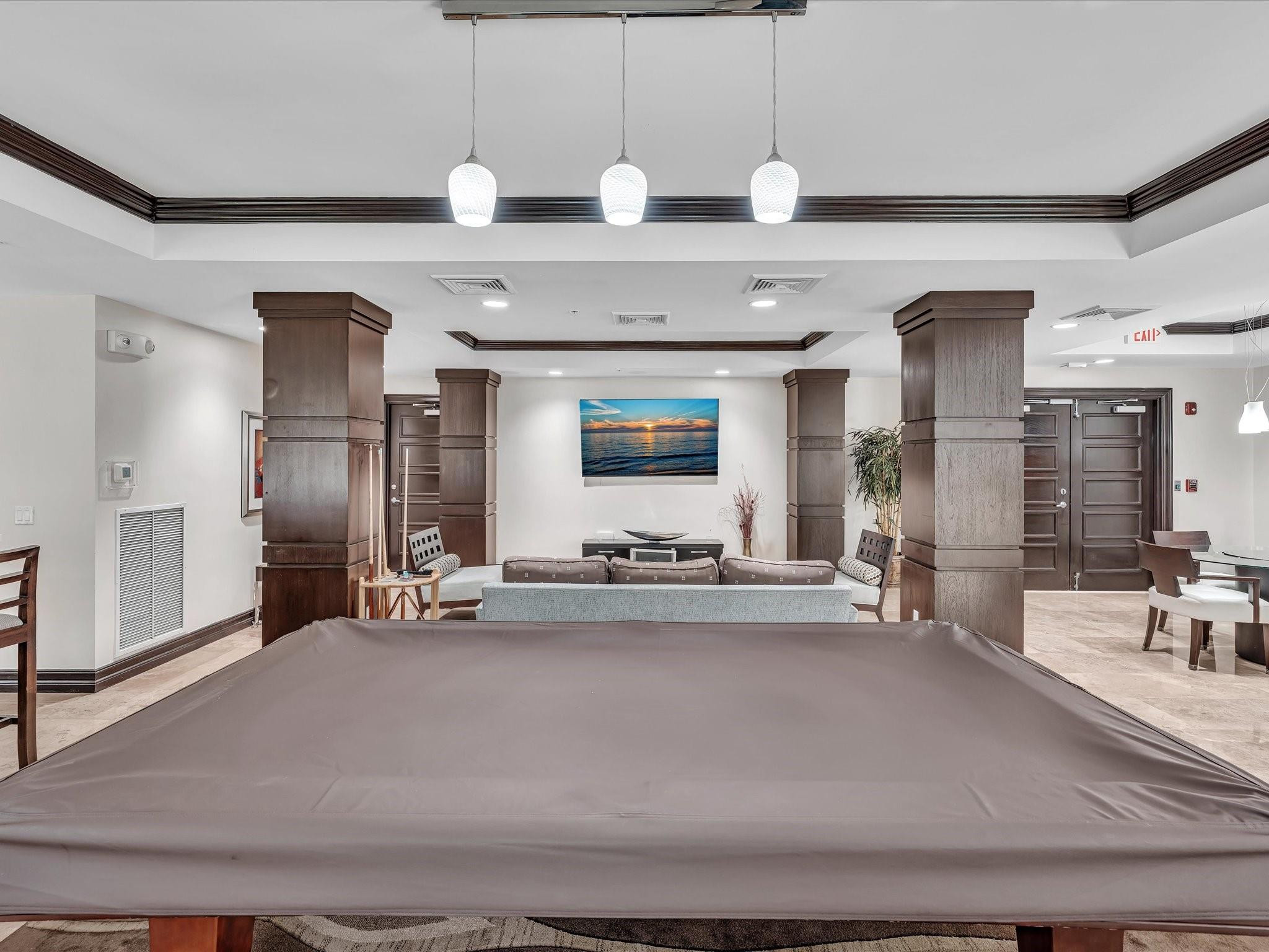 Lauderdale One - Residential