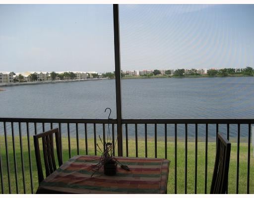 2647 NW 33rd Street