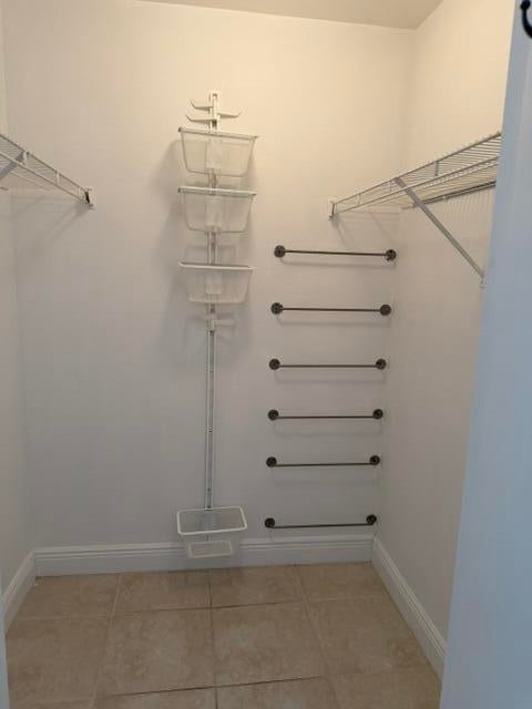 Tiny photo for 2647 NW 33rd Street #2310, Oakland Park, FL 33309 (MLS # B26049572)