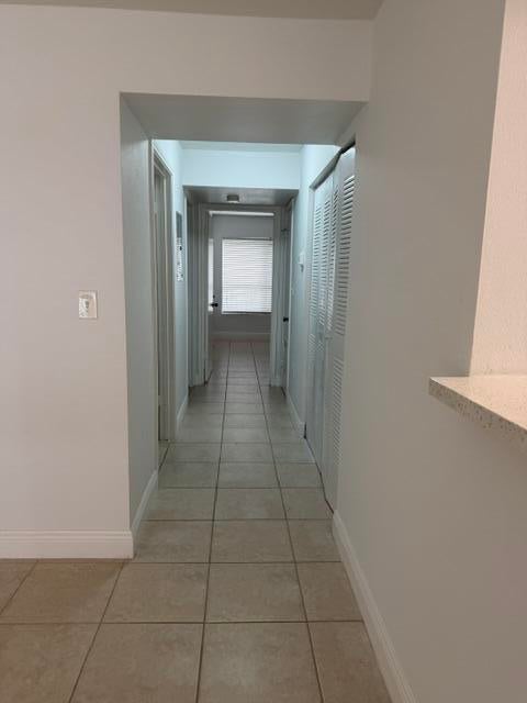 Tiny photo for 2647 NW 33rd Street #2310, Oakland Park, FL 33309 (MLS # B26049572)