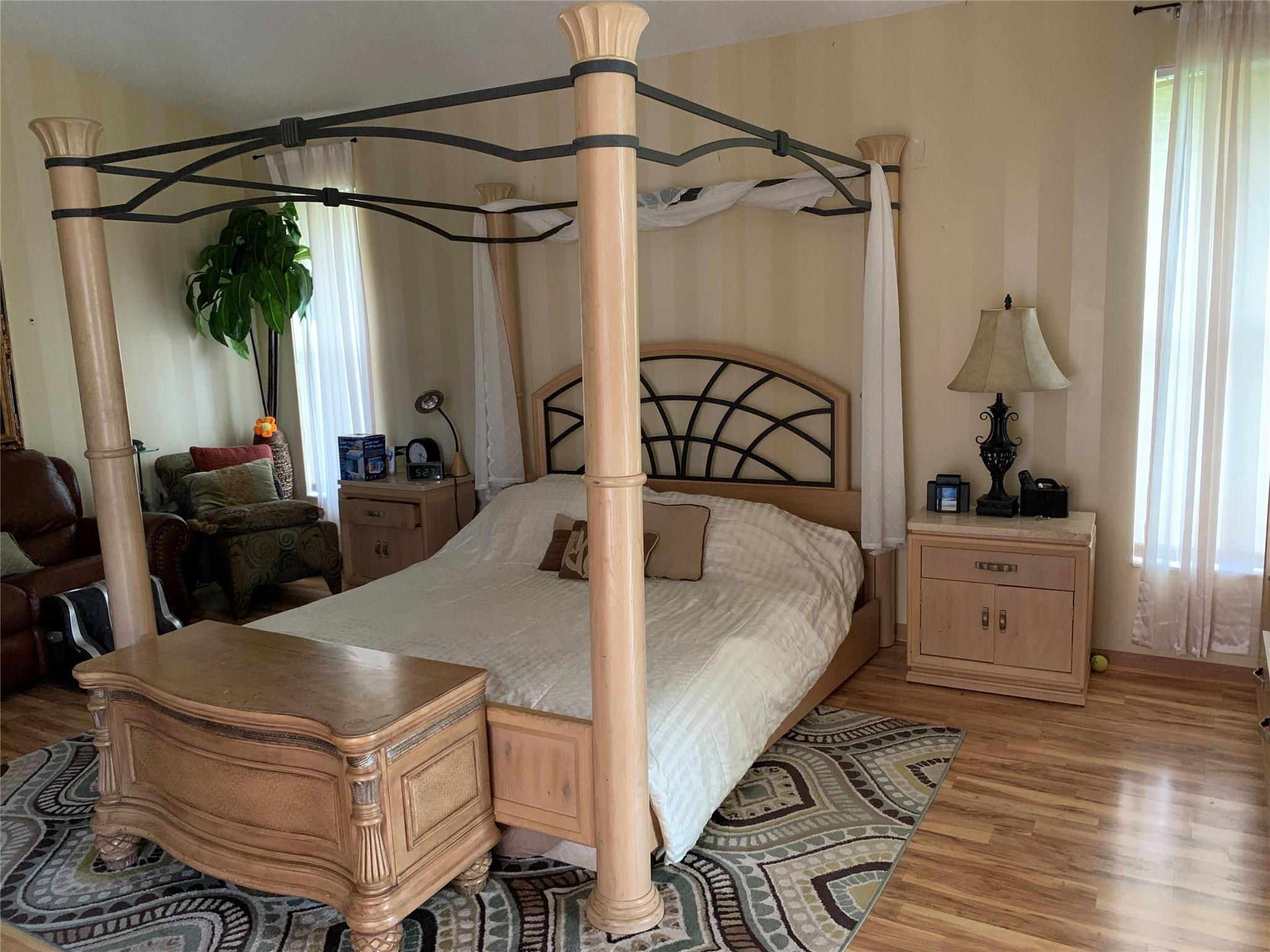 PINE TREE ESTATES - Residential