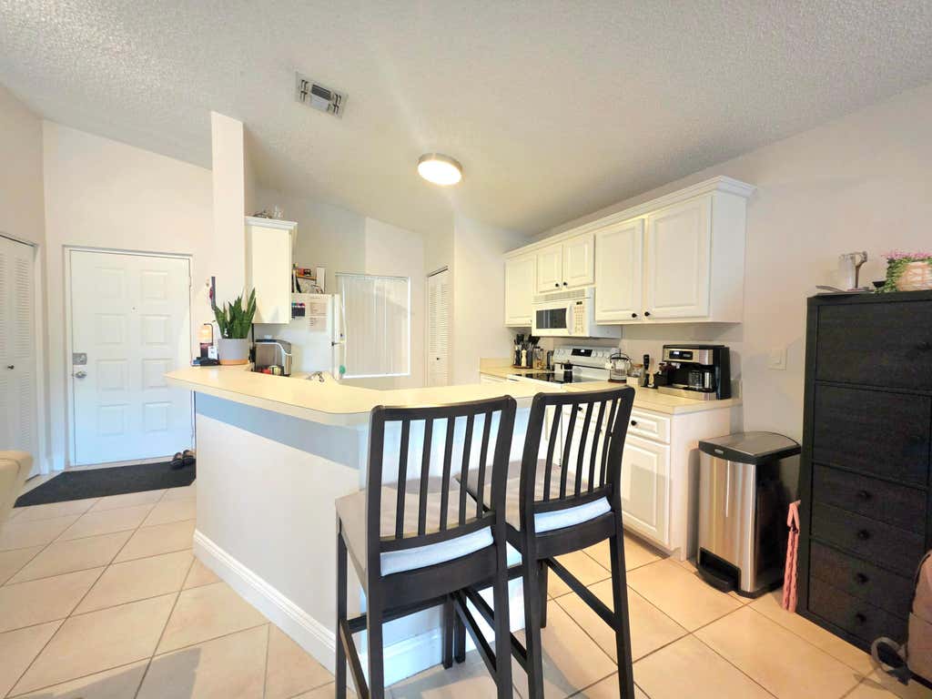 Photo of 9999 Summerbreeze Drive #512, Sunrise, FL 33322 (MLS # B26037218)