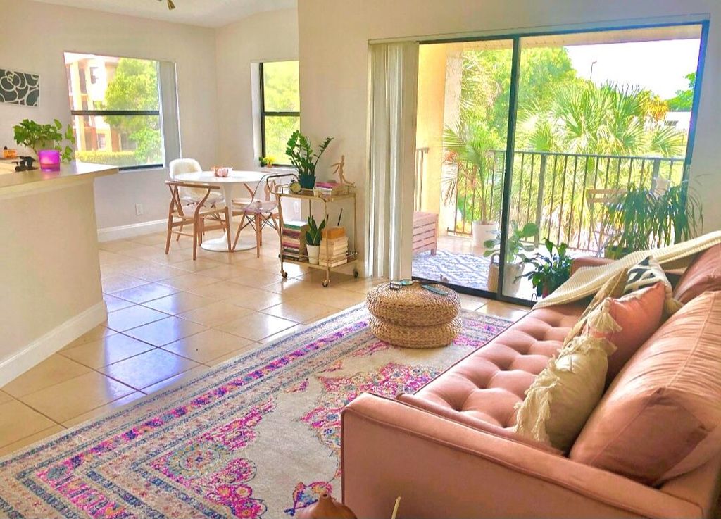 Photo of 9999 Summerbreeze Drive #512, Sunrise, FL 33322 (MLS # B26037218)