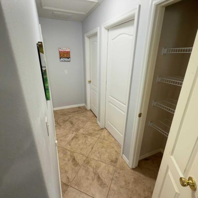 116 COMPASS ROSE DR, GROVELAND, FL 34736 - Image 8d633744eecb4bf13e132fa8a26600be/672676213