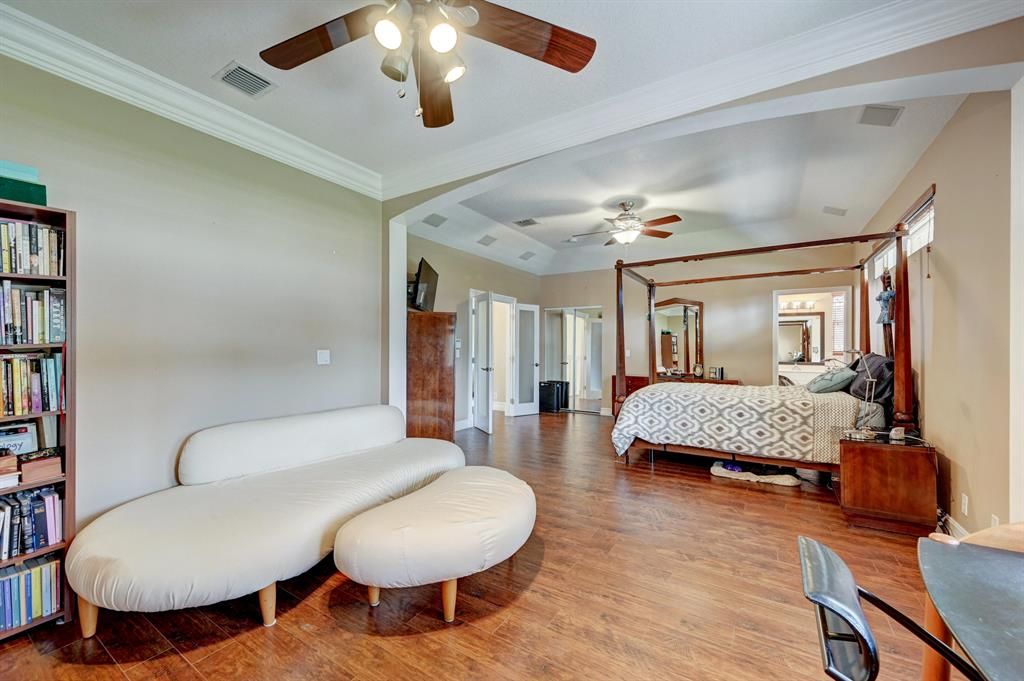 Photo of 9628 Vineyard Court Ct, Boca Raton, FL 33428 (MLS # R10819897)