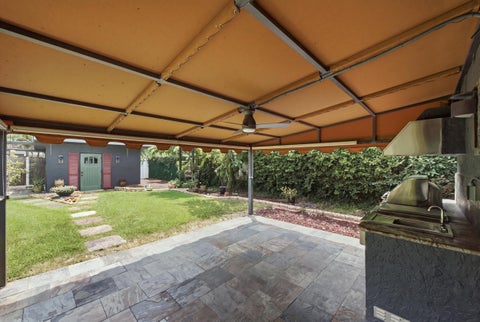 Tiny photo for 1110 SW 18TH Court, Fort Lauderdale, FL 33315 (MLS # B26089163)
