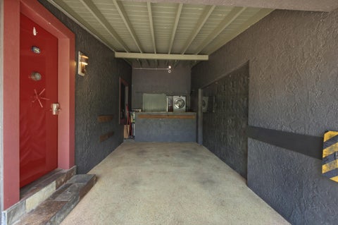 Tiny photo for 1110 SW 18TH Court, Fort Lauderdale, FL 33315 (MLS # B26089163)