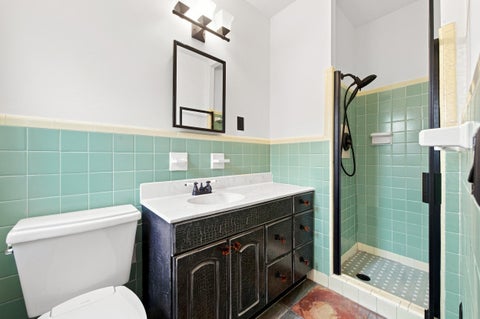 Tiny photo for 1110 SW 18TH Court, Fort Lauderdale, FL 33315 (MLS # B26089163)