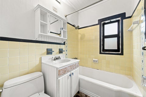 Tiny photo for 1110 SW 18TH Court, Fort Lauderdale, FL 33315 (MLS # B26089163)