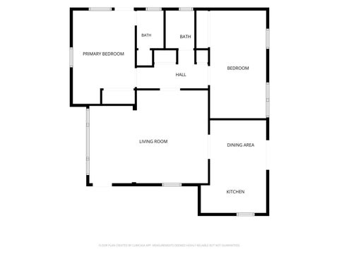 Tiny photo for 1110 SW 18TH Court, Fort Lauderdale, FL 33315 (MLS # B26089163)