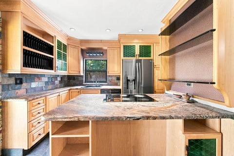 Tiny photo for 1110 SW 18TH Court, Fort Lauderdale, FL 33315 (MLS # B26089163)