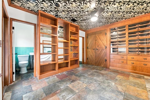 Tiny photo for 1110 SW 18TH Court, Fort Lauderdale, FL 33315 (MLS # B26089163)