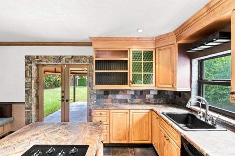 Tiny photo for 1110 SW 18TH Court, Fort Lauderdale, FL 33315 (MLS # B26089163)