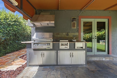 Tiny photo for 1110 SW 18TH Court, Fort Lauderdale, FL 33315 (MLS # B26089163)