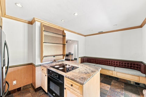 Tiny photo for 1110 SW 18TH Court, Fort Lauderdale, FL 33315 (MLS # B26089163)