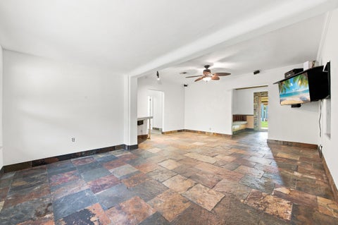 Tiny photo for 1110 SW 18TH Court, Fort Lauderdale, FL 33315 (MLS # B26089163)