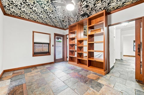 Tiny photo for 1110 SW 18TH Court, Fort Lauderdale, FL 33315 (MLS # B26089163)