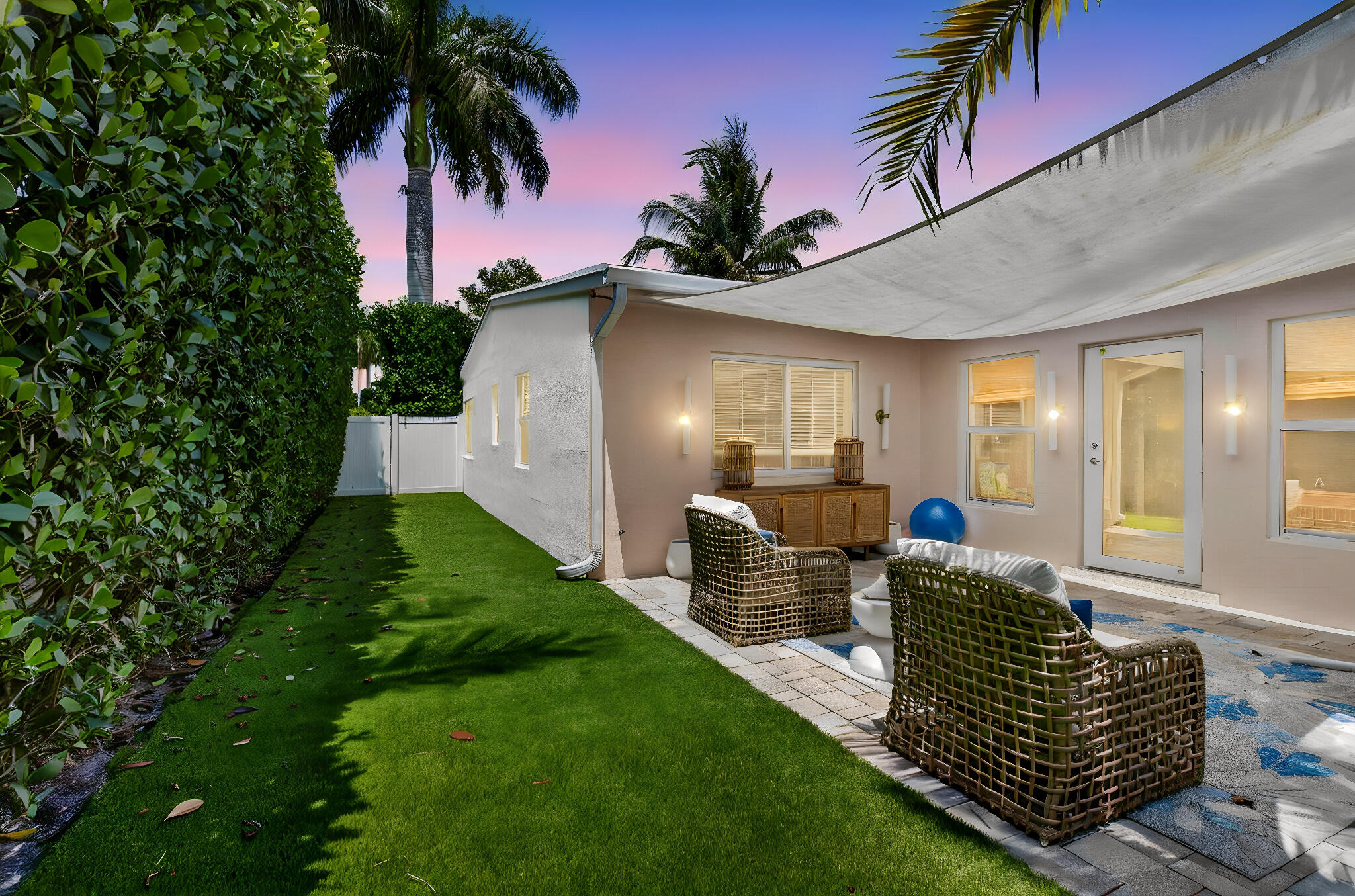 TOTTERDALE ADD - Residential