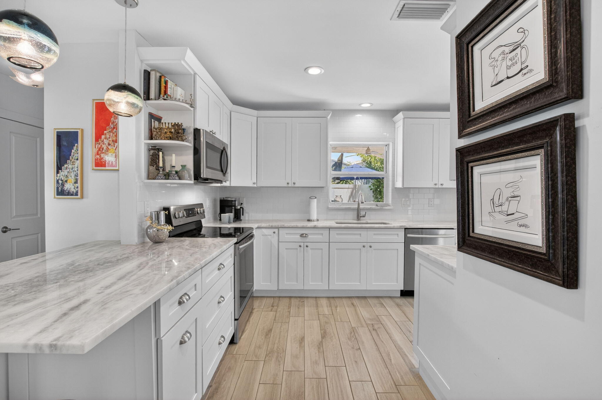 TOTTERDALE ADD - Residential