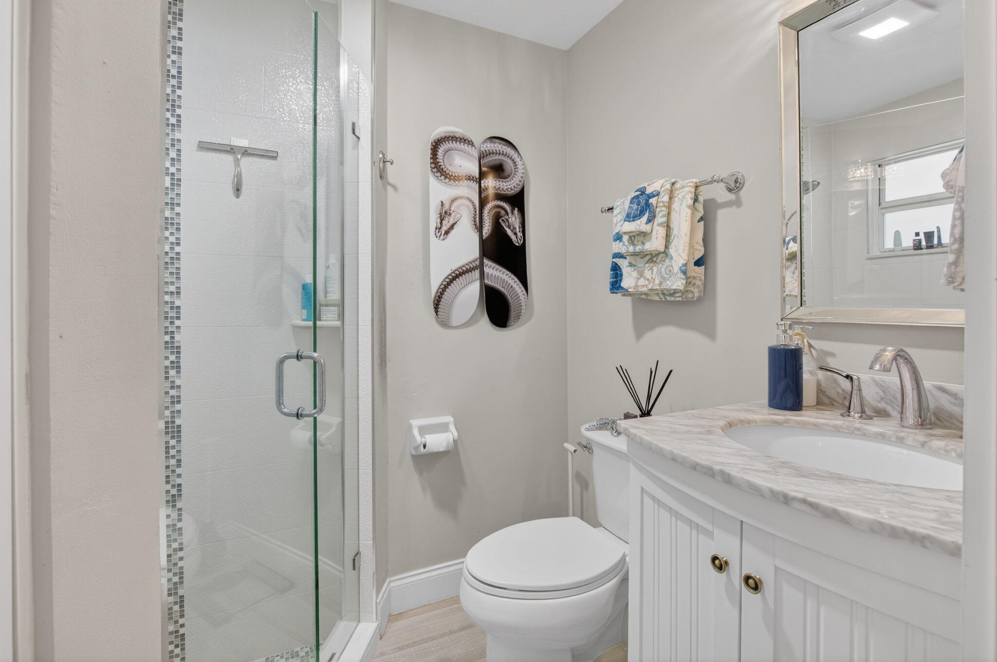 TOTTERDALE ADD - Residential