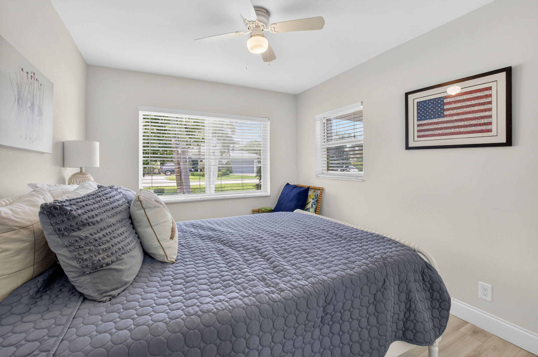 TOTTERDALE ADD - Residential